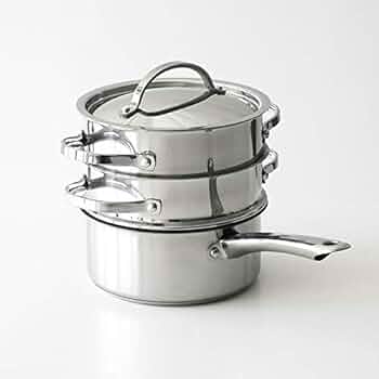 マイヤー4ピースセット18㎝ 楽天市場】【送料無料】MEYER マイヤー ナイス 4ピースセット